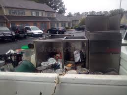 Best Moving and Downsizing Cleanouts  in Lakefield, MN