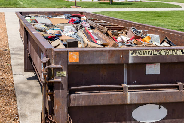 Best Same-Day Junk Removal Services  in Lakefield, MN